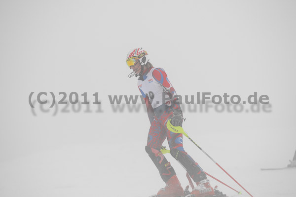 9. Dt. SchŸlercup 2011