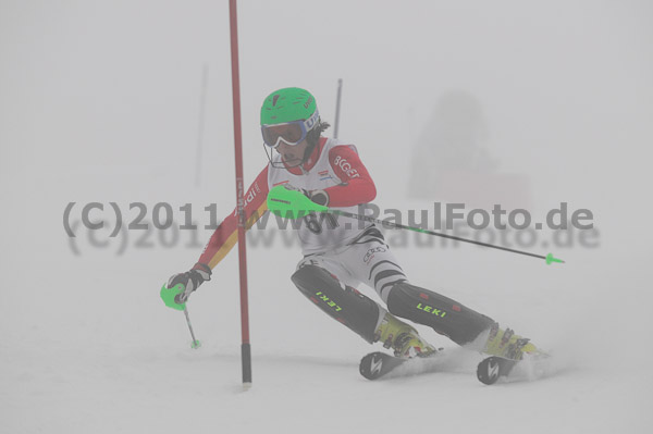 9. Dt. SchŸlercup 2011
