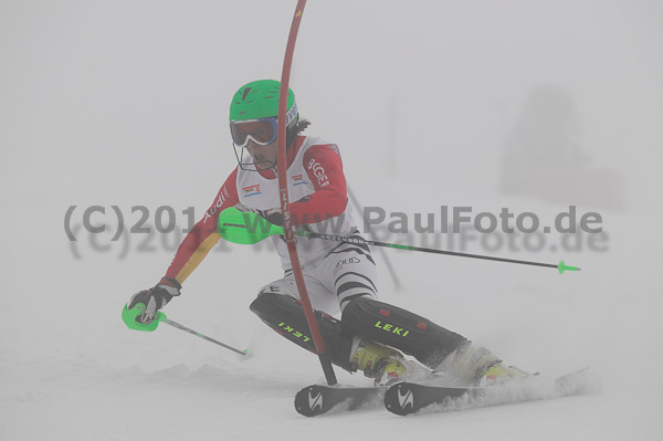 9. Dt. SchŸlercup 2011