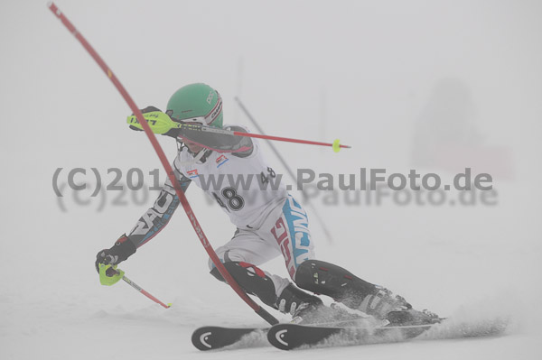 9. Dt. SchŸlercup 2011