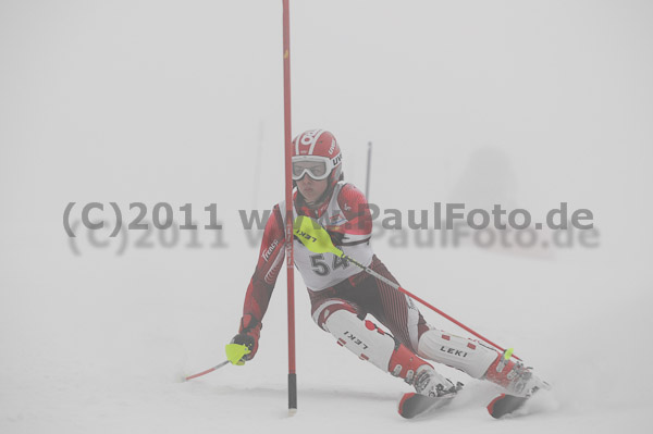 9. Dt. SchŸlercup 2011
