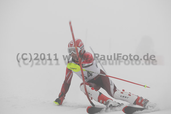 9. Dt. SchŸlercup 2011