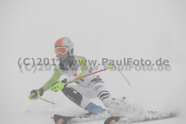 9. Dt. SchŸlercup 2011