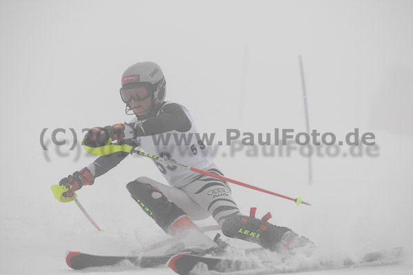 9. Dt. SchŸlercup 2011