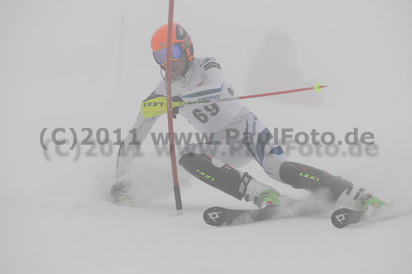 9. Dt. SchŸlercup 2011