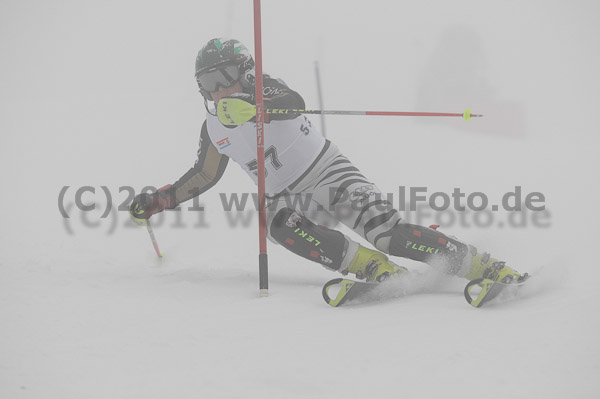 9. Dt. SchŸlercup 2011