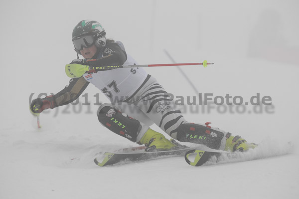 9. Dt. SchŸlercup 2011