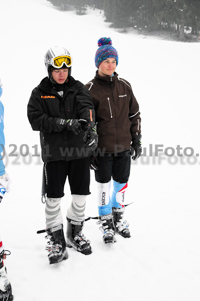 9. Dt. SchŸlercup 2011