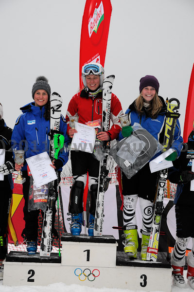 9. Dt. SchŸlercup 2011