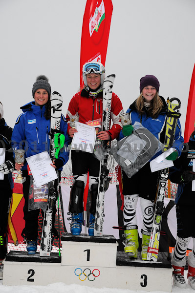 9. Dt. SchŸlercup 2011