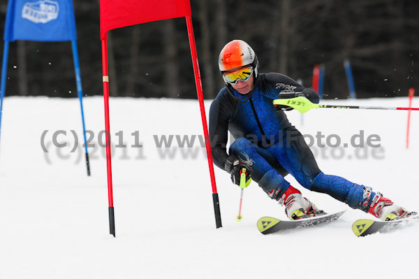 6. ASV Lena Weiss Cup 2011