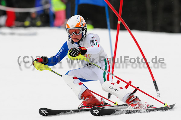 6. ASV Lena Weiss Cup 2011