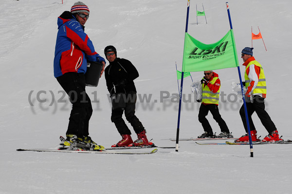 Int. Allgäuer Kinderrennen 2011