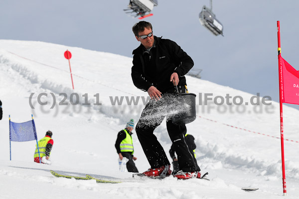 Int. AllgŠuer Kinderennen 2011