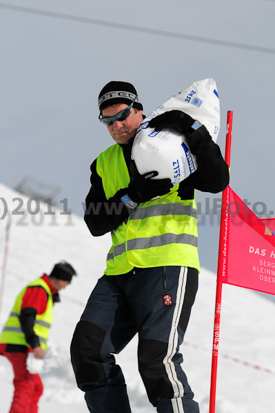 Int. AllgŠuer Kinderennen 2011