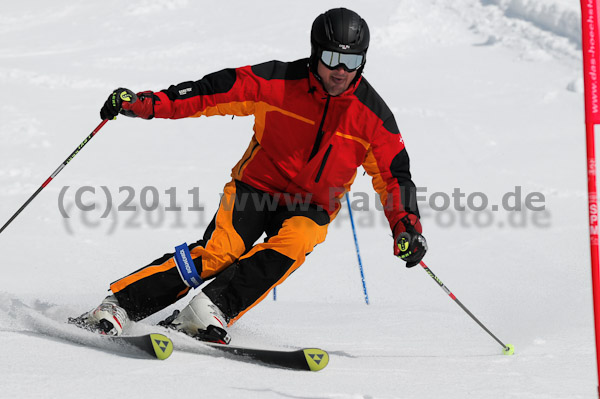 Int. AllgŠuer Kinderennen 2011