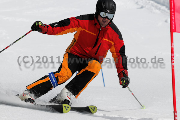 Int. AllgŠuer Kinderennen 2011