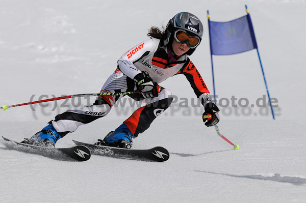 Int. AllgŠuer Kinderennen 2011