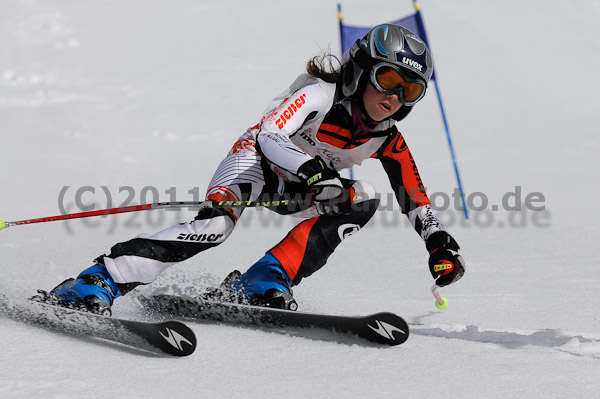 Int. AllgŠuer Kinderennen 2011