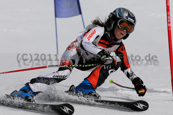 Int. AllgŠuer Kinderennen 2011
