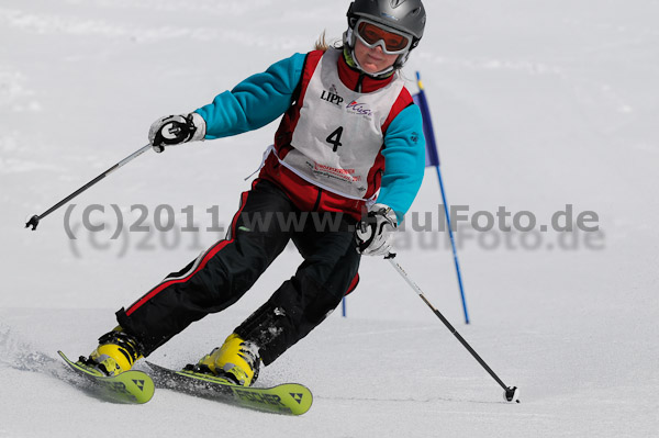 Int. AllgŠuer Kinderennen 2011
