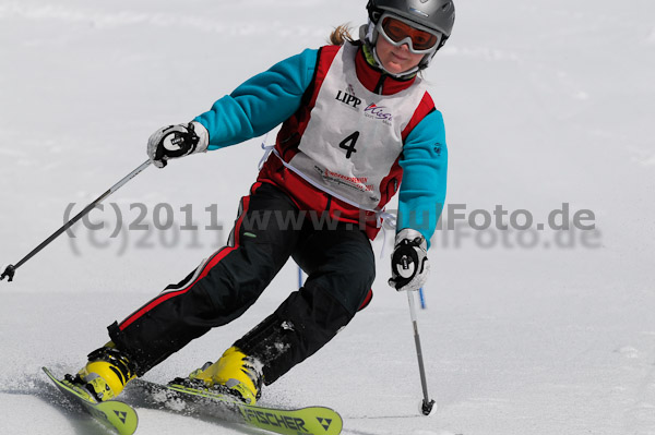 Int. AllgŠuer Kinderennen 2011