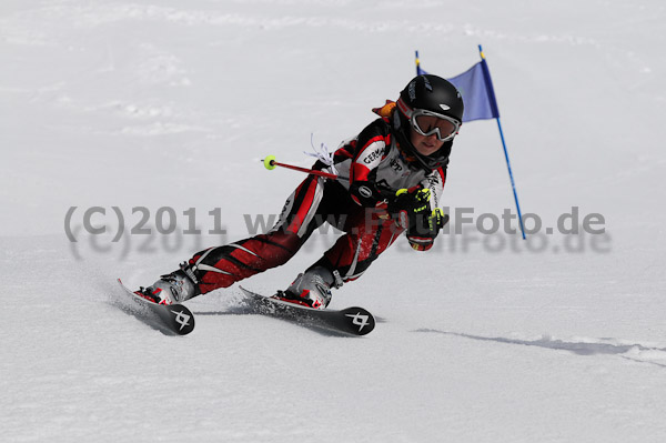 Int. AllgŠuer Kinderennen 2011