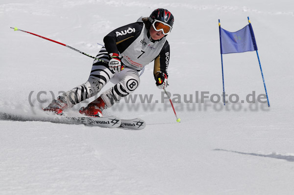 Int. AllgŠuer Kinderennen 2011