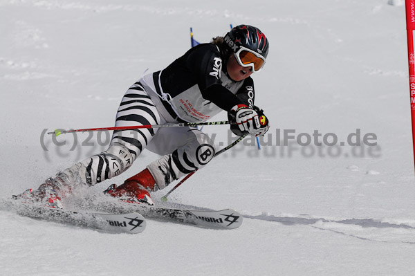 Int. AllgŠuer Kinderennen 2011
