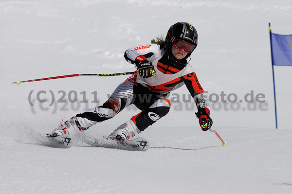 Int. AllgŠuer Kinderennen 2011