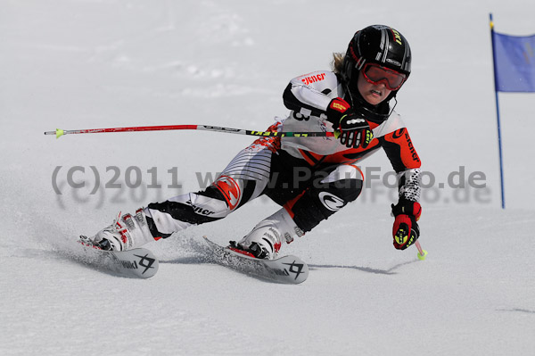 Int. AllgŠuer Kinderennen 2011