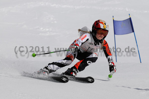 Int. AllgŠuer Kinderennen 2011