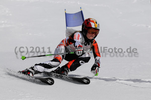 Int. AllgŠuer Kinderennen 2011