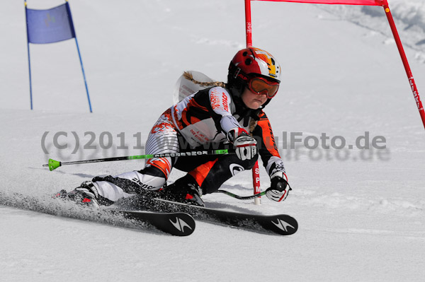 Int. AllgŠuer Kinderennen 2011