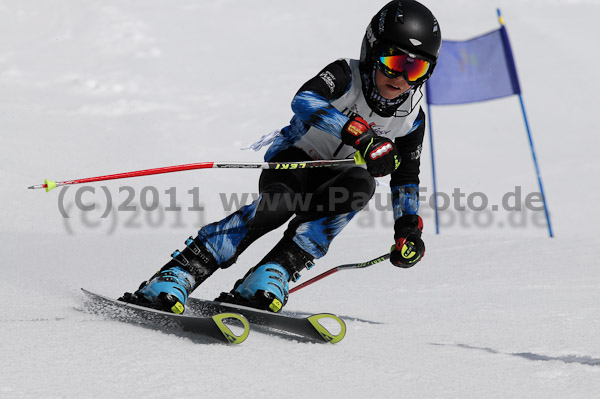 Int. AllgŠuer Kinderennen 2011