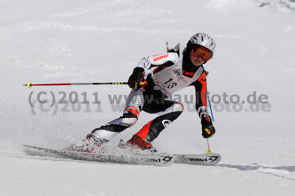 Int. AllgŠuer Kinderennen 2011