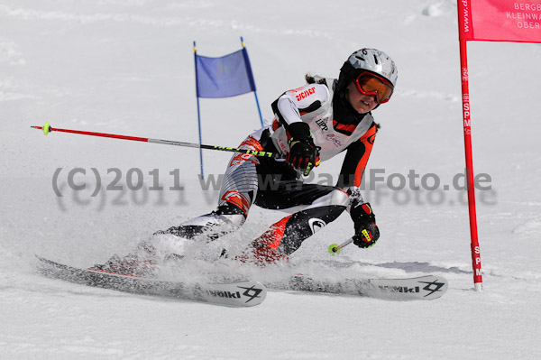 Int. AllgŠuer Kinderennen 2011