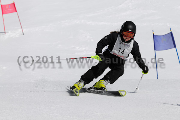 Int. AllgŠuer Kinderennen 2011