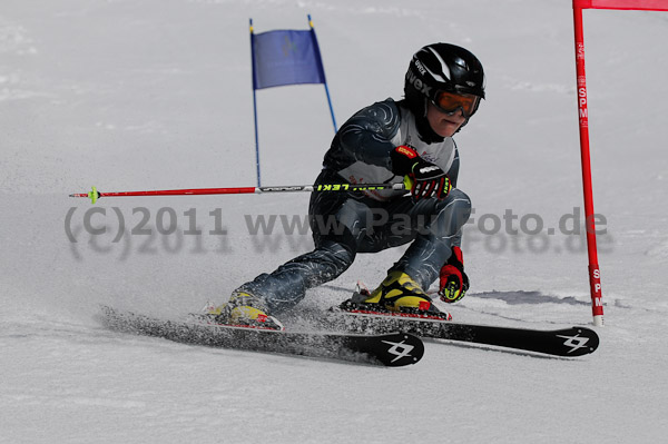 Int. AllgŠuer Kinderennen 2011