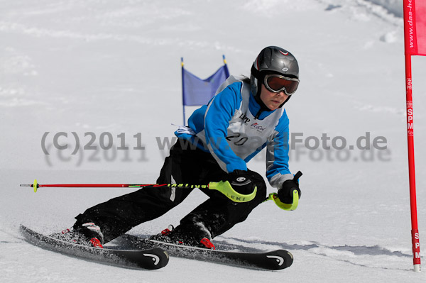 Int. AllgŠuer Kinderennen 2011
