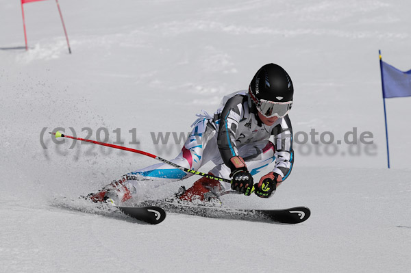Int. AllgŠuer Kinderennen 2011