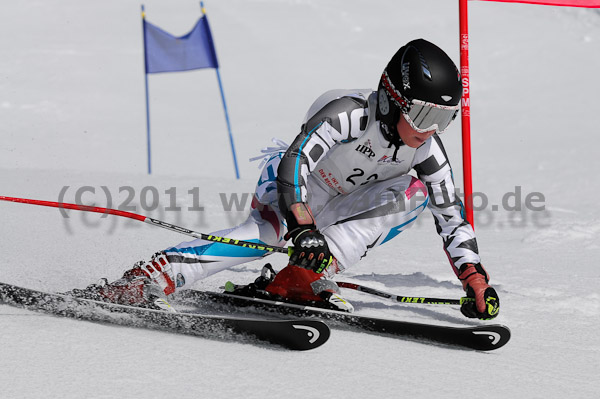 Int. AllgŠuer Kinderennen 2011