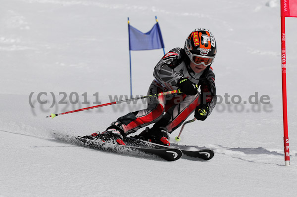 Int. AllgŠuer Kinderennen 2011