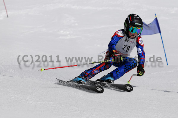 Int. AllgŠuer Kinderennen 2011