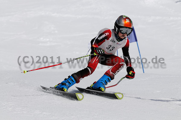 Int. AllgŠuer Kinderennen 2011