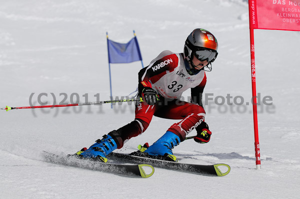 Int. AllgŠuer Kinderennen 2011
