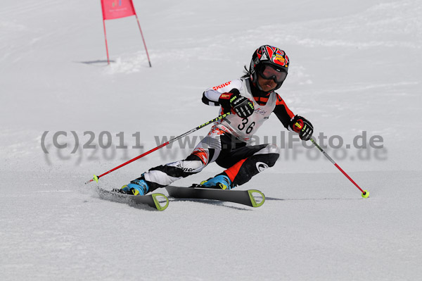 Int. AllgŠuer Kinderennen 2011