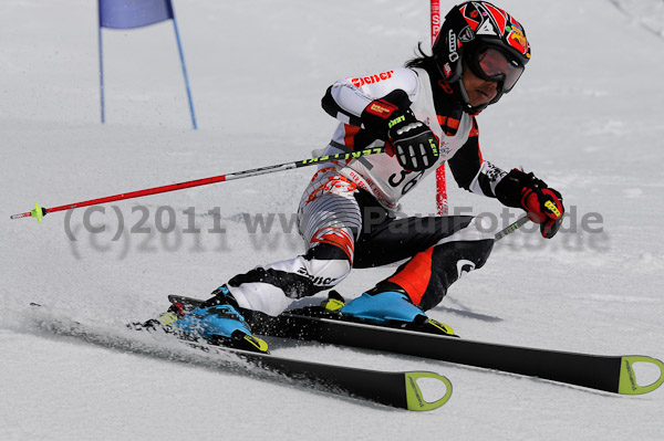 Int. AllgŠuer Kinderennen 2011