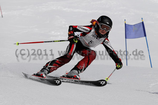 Int. AllgŠuer Kinderennen 2011