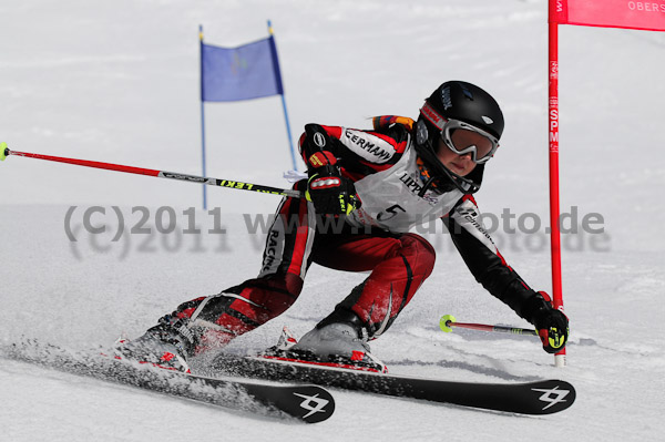 Int. AllgŠuer Kinderennen 2011